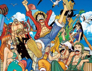 浮荡斗罗大陆TXT笔趣戴沐白唐三