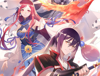 二次元砰砰砰动漫在线观看